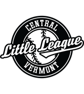 Central Vermont Little League