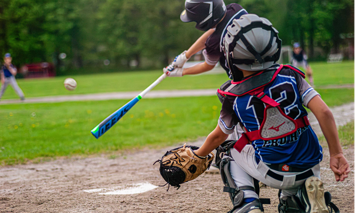 Structured Practices