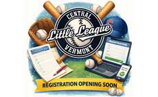 2026 Spring Registration - Coming Soon