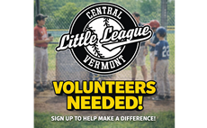 Volunteer Opportunities