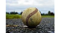 Spring 2025 Baseball and Softball Registration Now Open!